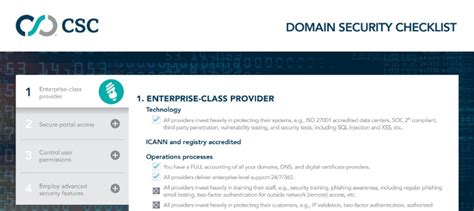 cscdomainmanager|CSC Domain Management or GoDaddy : r/sysadmin .
